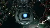 Portal 2: Gameplay: Simpático Compañero