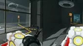 Portal 2: Gameplay: Cooperativo