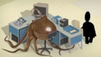 Portal 2: Perpetual Testing Initiative (DLC Gratuito)