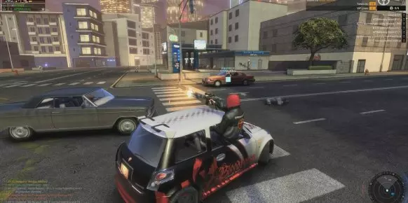 APB