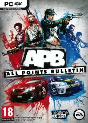 APB