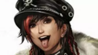 APB es el "hijo bastardo" de GTA