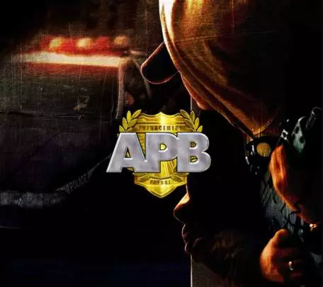 APB