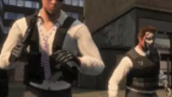 APB: Create Conflict