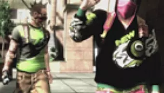 APB: Introducción cinemática