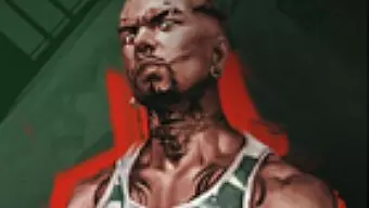 APB: Gameplay series: Welcome to San Paro