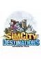 SimCity Societies: Destinations