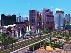 SimCity Societies Destinations - Imagen PC