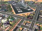 SimCity Societies Destinations - Imagen