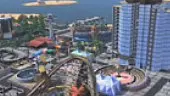 SimCity Societies Destinations: Trailer oficial 1