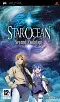 Star Ocean: Second Evolution