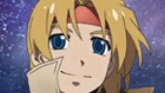 Los creadores de Star Ocean anuncian dos nuevos videojuegos de rol para portátiles