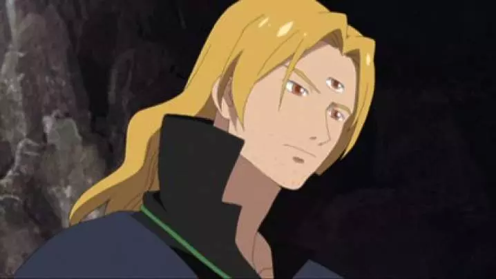 Star Ocean Second Evolution