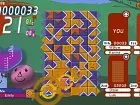 Puzzle Guzzle - Imagen PSP