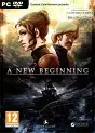 A New Beginning PC