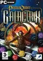 Puzzle Quest: Galactrix PC