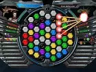 Puzzle Quest Galactrix - Imagen
