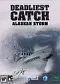 Deadliest Catch: Alaskan Storm