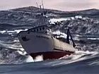 Deadliest Catch: Alaskan Storm