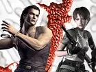 Resident Evil Zero