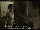 Resident Evil Zero - Imagen