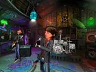 Ultimate Band - Imagen Wii