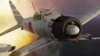 Battlestations: Pacific, la segunda entrega de la serie recibe anuncio oficial