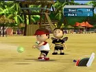 Big Beach Sports - Imagen Wii