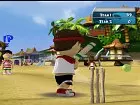 Big Beach Sports - Imagen Wii