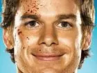 La serie Dexter tendrá videojuego