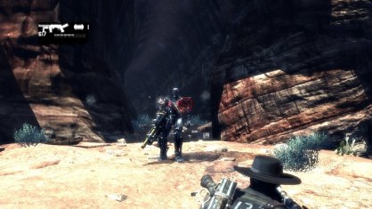 Damnation