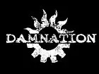 Anunciado Damnation, nuevo título potenciado por Unreal Engine 3.0