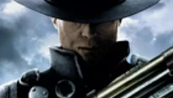 El Oeste Cyberpunk de Damnation llegará el 22 de mayo