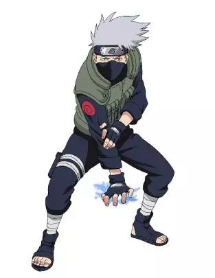 Naruto Ninja Destiny 2