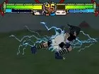 Naruto Ninja Destiny 2 