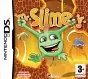 Mister Slime DS