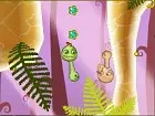 Mister Slime - Imagen DS