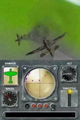 Spitfire Heroes: Tales of the Royal Air Force