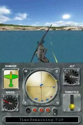 Spitfire Heroes: Tales of the Royal Air Force