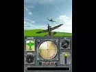 Spitfire Heroes - Imagen DS