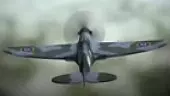 Spitfire Heroes: Trailer oficial 1
