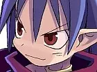 Disgaea DS