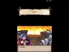 Disgaea DS - Imagen