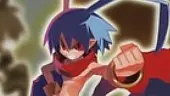 Disgaea DS: Trailer oficial 1