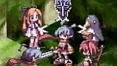 Disgaea DS: Trailer oficial 2