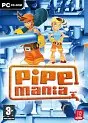 Pipe Mania PC
