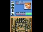 Pipe Mania - Imagen DS