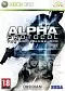 Alpha Protocol