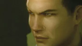 Alpha Protocol llegará en octubre de 2009