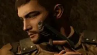 Sega España pone en marcha una agresiva campaña de reserva de Alpha Protocol